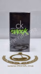CK One Shock For Him de Calvin Klein