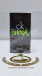 CK One Shock For Him de Calvin Klein