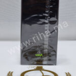 CK One Shock For Him de Calvin Klein