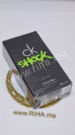 CK One Shock For Him de Calvin Klein