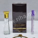 Tom Ford Tobacco Vanille