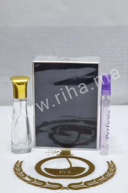 Decantage Bleu de Chanel eau de toilette pour Homme Chanel - parfum Maroc