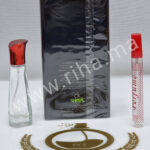 CK One Shock For Him