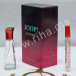 Joop! Homme