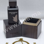 La Yuqawam Tobacco Blaze