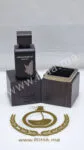 La Yuqawam Tobacco Blaze