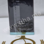 inBlack Franck Olivier