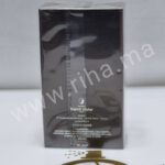 Excellence Franck Olivier