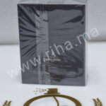 Franck Olivier PURE HOMME