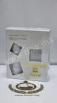 Coffret cadeux White Touch Franck Olivier 1 White Touch