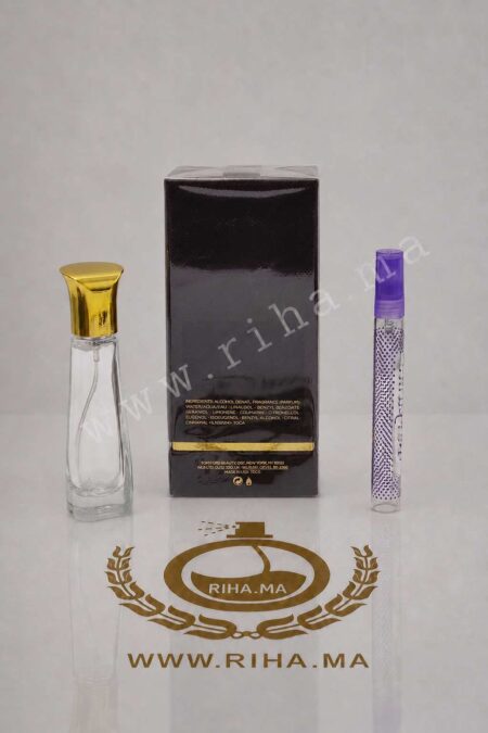 Tom Ford Tobacco Vanille