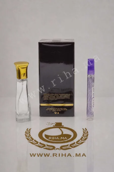 Tom Ford Tobacco Vanille