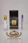 Decantage Tom Ford Tobacco Vanille Eau de Parfum 1 6b60ccc2-d22f-4462-8f47-85ece964f1ac_11zon