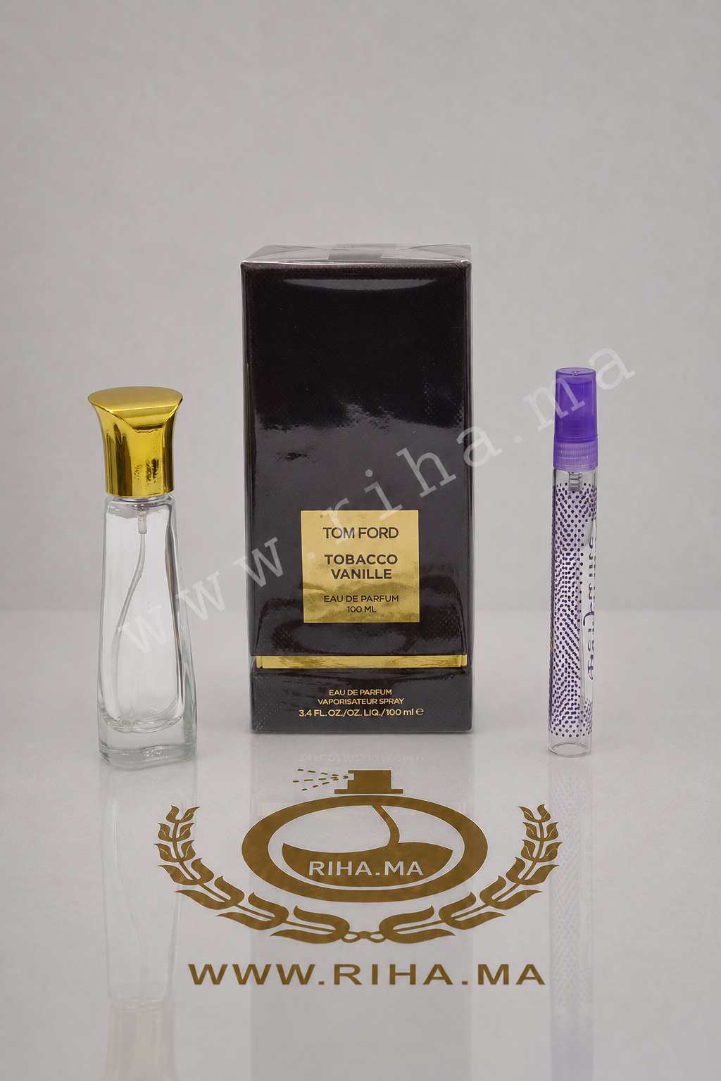 6b60ccc2-d22f-4462-8f47-85ece964f1ac_11zon Tom Ford Tobacco Vanille