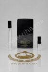 Dior Homme Parfum pour Homme prix maroc