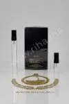 Dior Homme Parfum pour Homme prix maroc