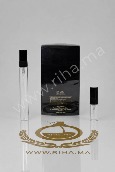 Dior Homme Parfum pour Homme prix maroc