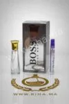 Decantage Boss Bottled Hugo Boss de toilette 1 Boss Bottled