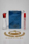 Eros Parfum
