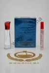 Eros Parfum