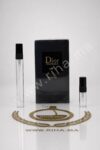 Decantage Dior Homme Parfum pour Homme 1 Dior Homme Parfum pour Homme prix maroc