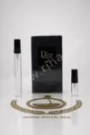 Decantage Dior Homme Parfum pour Homme 1 Dior Homme Parfum pour Homme prix maroc