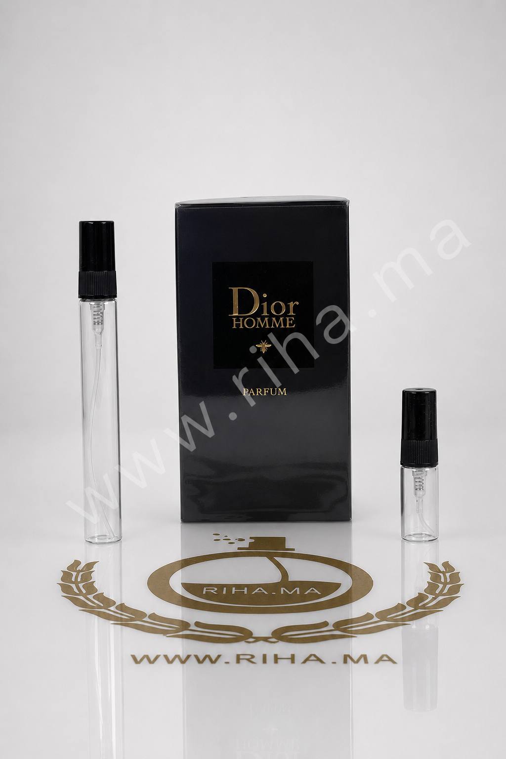 Dior Homme Parfum pour Homme prix maroc Dior Homme Parfum pour Homme prix maroc