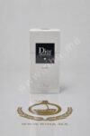 Dior Homme Sport Dior eau de toilette 75ml prix maroc (2)