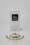 Dior Homme Sport Dior eau de toilette 75ml prix maroc (2)