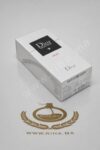 Dior Homme Sport Dior eau de toilette 75ml prix maroc (2)