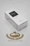 Dior Homme Sport Dior eau de toilette 75ml prix maroc (2)
