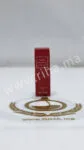 Échantillon Cartier Déclaration Parfum – Décantage Original