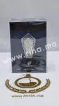 Turathi