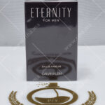 Eternity for Men Eau de Parfum