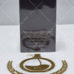 Eternity for Men Eau de Parfum