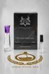 Decantage Pegasus Exclusif Parfums de Marly
