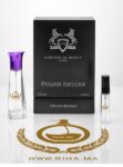 Decantage Pegasus Exclusif Parfums de Marly 1 Decantage Pegasus Exclusif Parfums de Marly