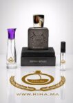 Decantage Pegasus Exclusif Parfums de Marly