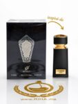 Turathi Blue Afnan Eau de Parfum Pour Homme 90 ML 1 Turathi Blue Afnan Eau de Parfum Pour Homme 90 ML