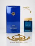 Yes I am The King Nuit D’Orient eau de parfum 100ml