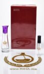 Decantage Baccarat Rouge 540 Extrait de Parfum Maison Francis Kurkdjian