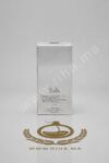 Dior Homme Sport Dior eau de toilette 75ml prix maroc (2)