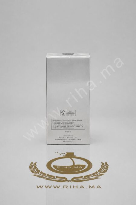 Dior-Homme-Sport-Dior-eau-de-toilette