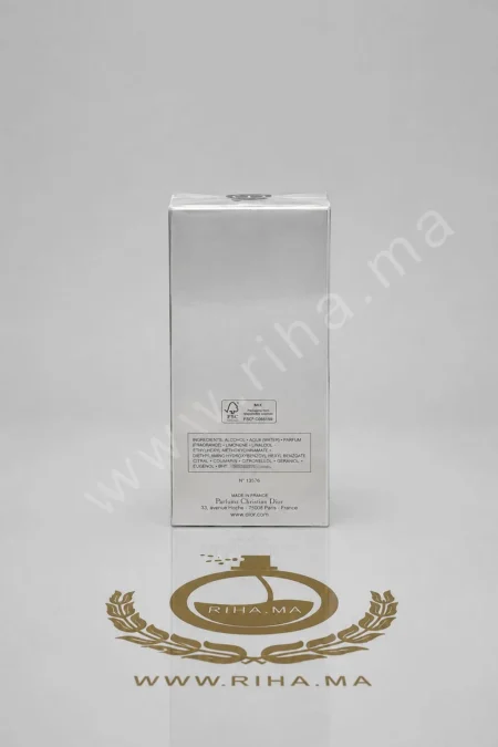 Dior-Homme-Sport-Dior-eau-de-toilette