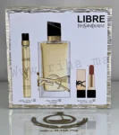 Coffret Cadeux Libre Yves Saint Laurent eau de parfum (2)