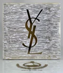 Coffret Cadeux Libre Yves Saint Laurent eau de parfum (2)