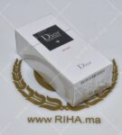 Dior Homme Sport Dior eau de toilette 75ml prix maroc (2)