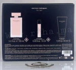 Narciso Rodriguez parfums et eaux de cologne (2)