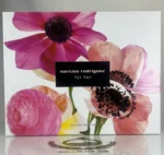 Narciso Rodriguez parfums et eaux de cologne (2)