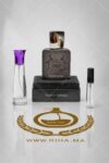 Decantage Pegasus Exclusif Parfums de Marly